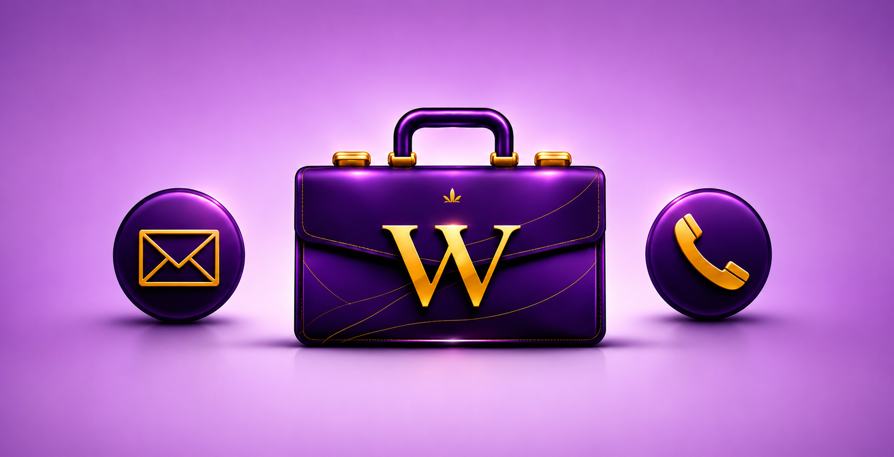 Contact opnemen met Webbloom voor webdesign en websiteadvies