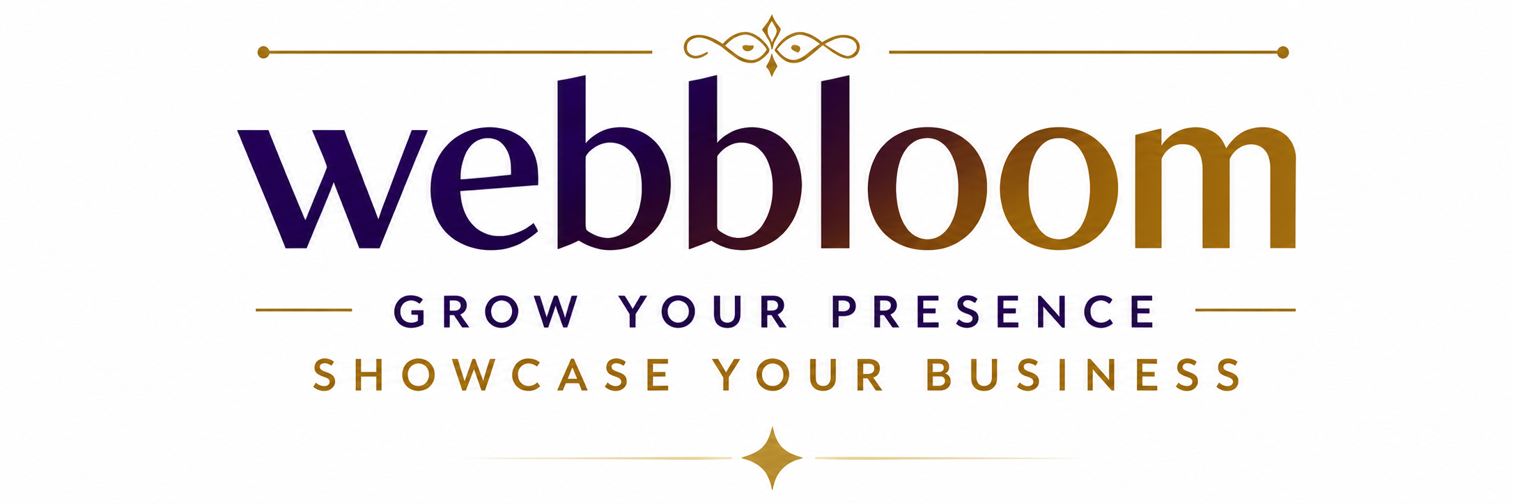 webbloomdesign.nl